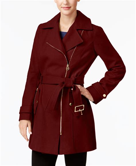 michael kors outlet 官網|Michael Kors coats clearance.